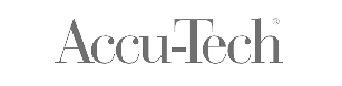 accu01