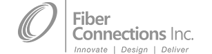 fiber01